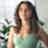 Ayşegül SEZEN