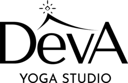 DevA Yoga Studio